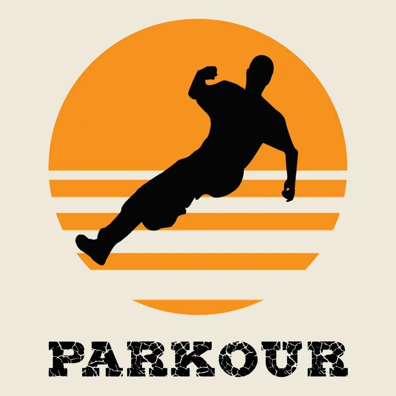 Parkour