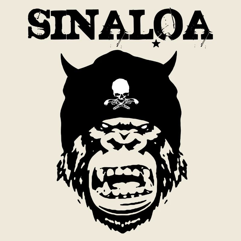 Sinaloa