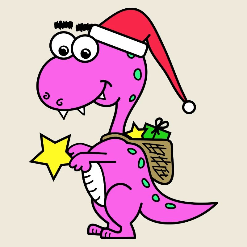 Dino Noël
