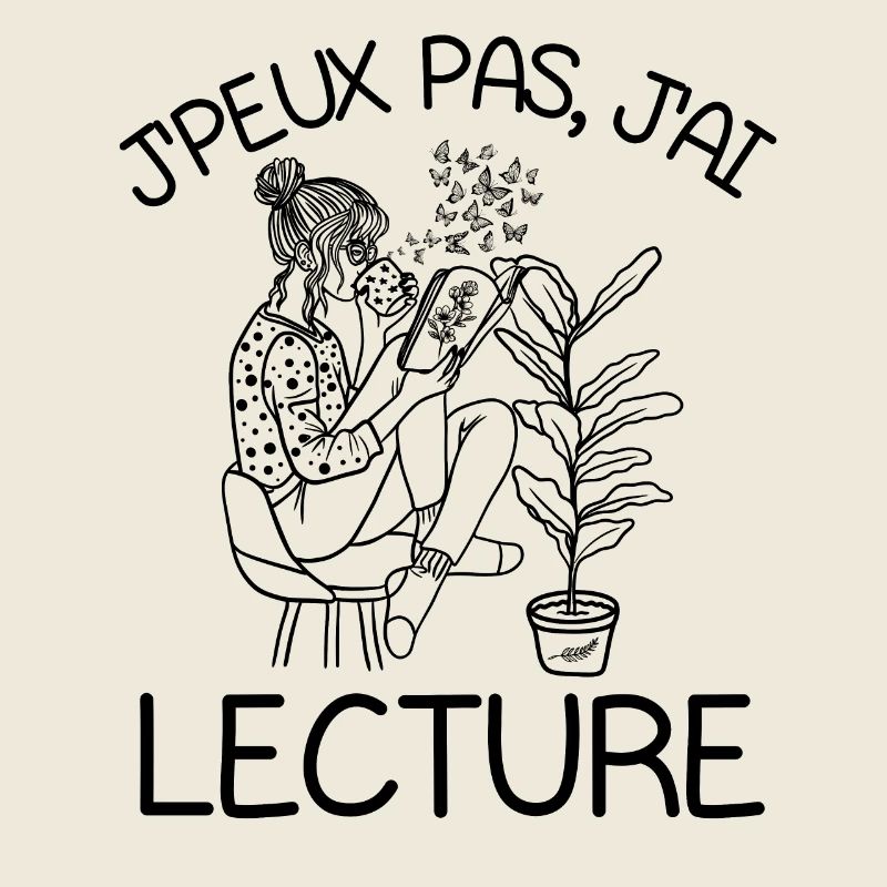 Lecture livres