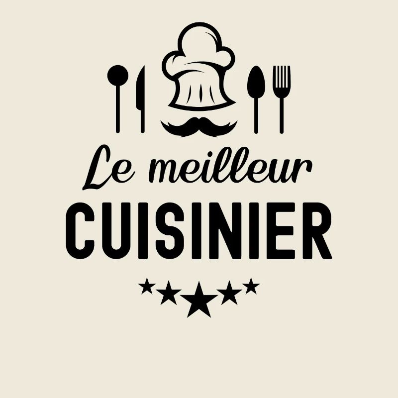 Meilleur cuisinier 2