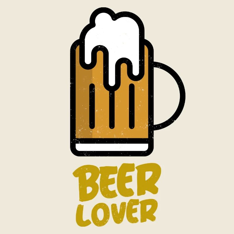 beer lover
