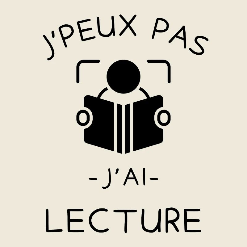 lecture livres roman 2
