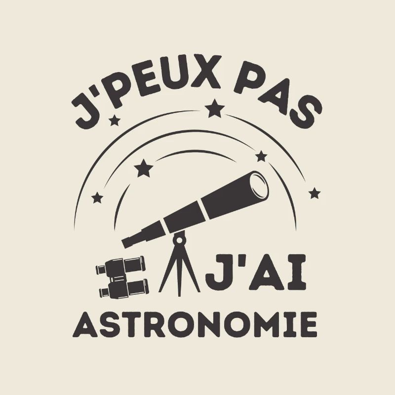 Téléscope astronomie