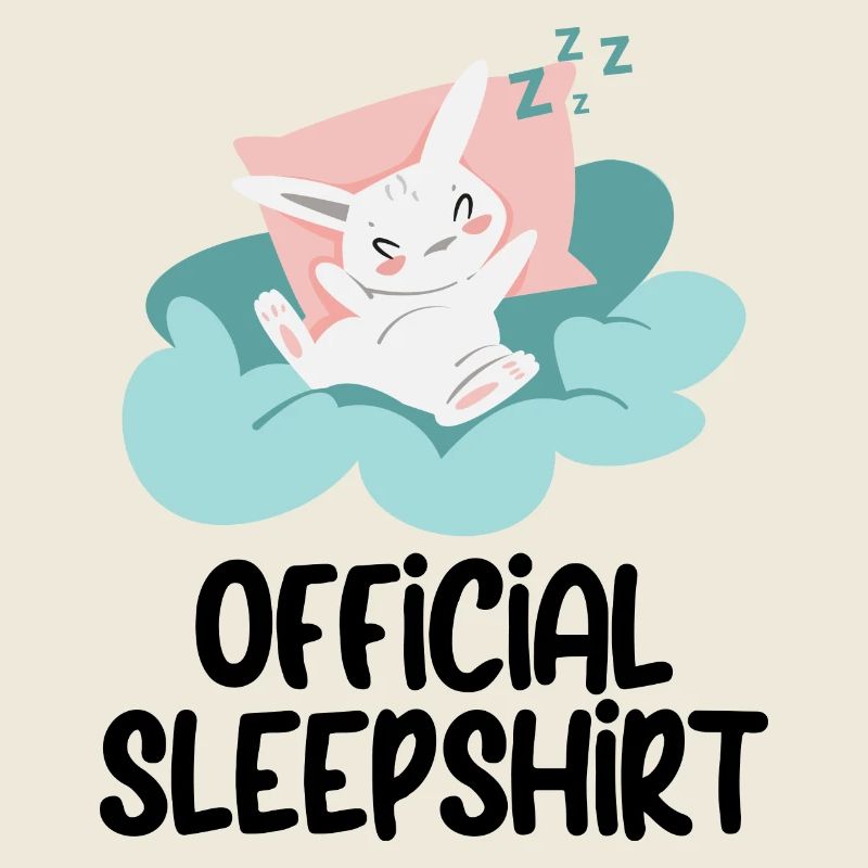 Lustiges Bild Witzig Humor Geschenkidee