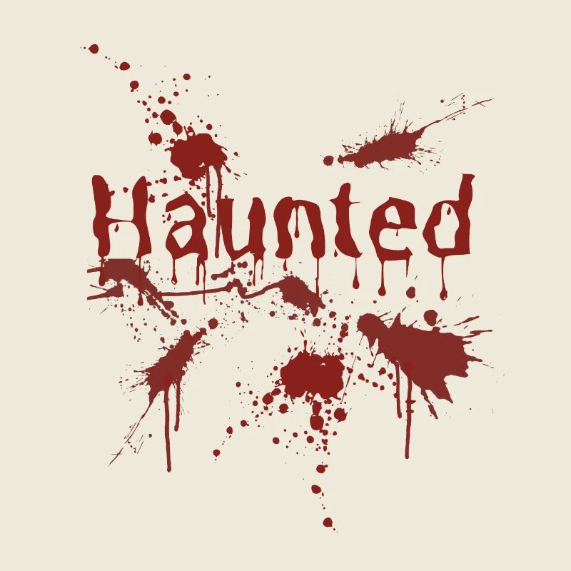 Hanté