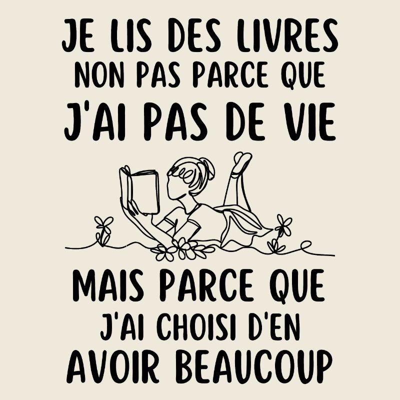 Livre lecture librairie