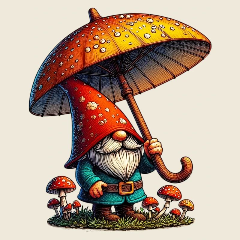 Gnome