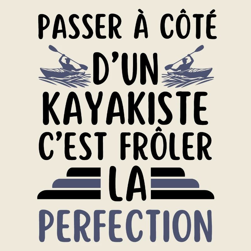 Kayak kayakiste