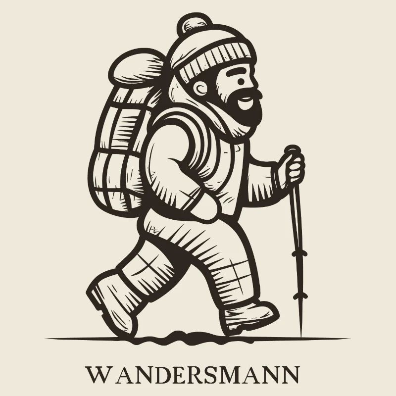 Wandersmann