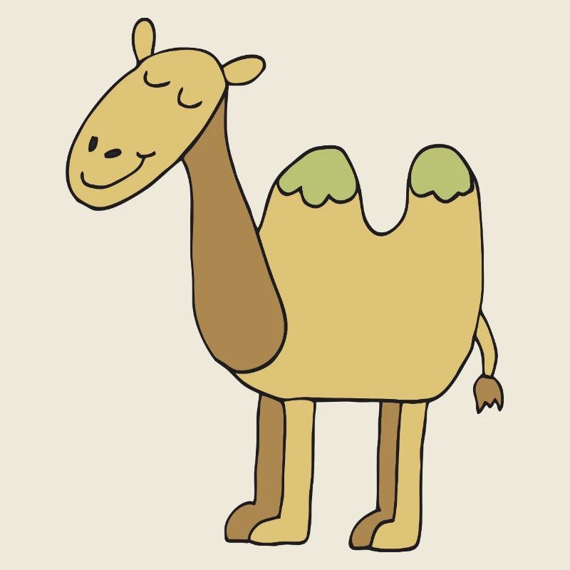 kamel