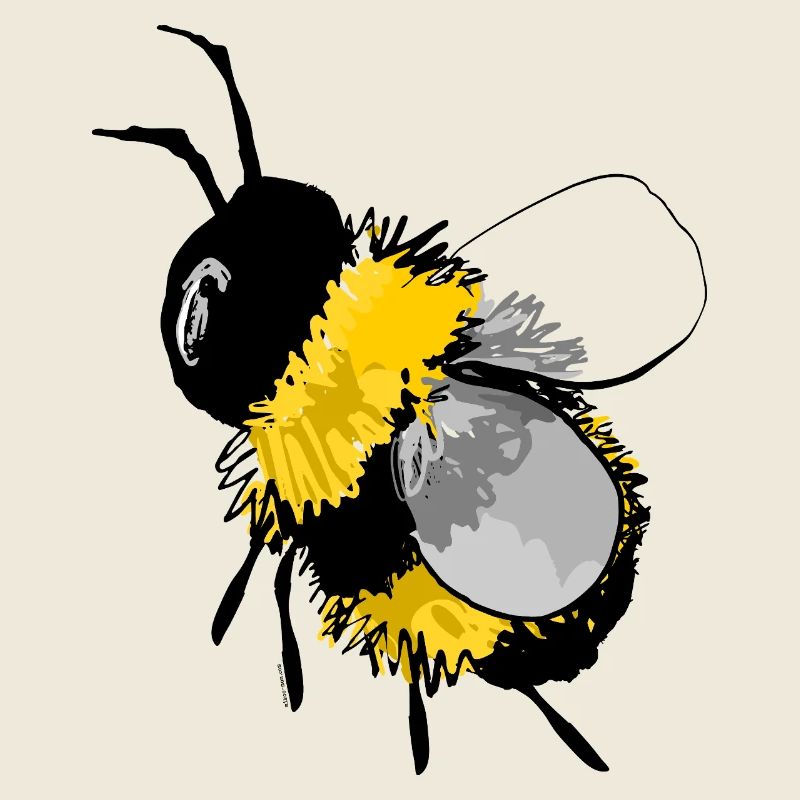 Hummel