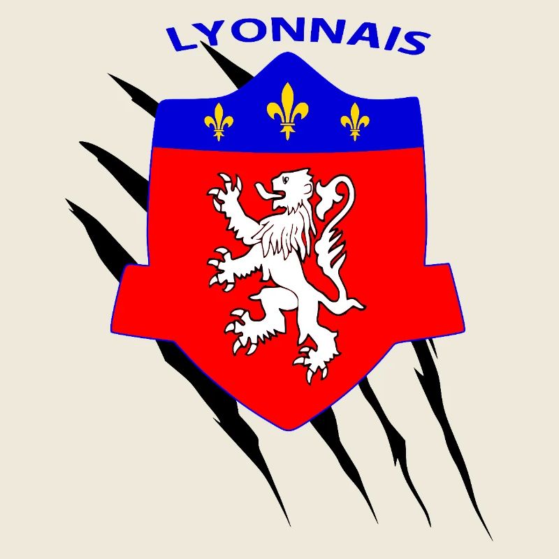 Lyonnais