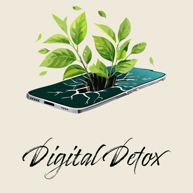 Digital Detox