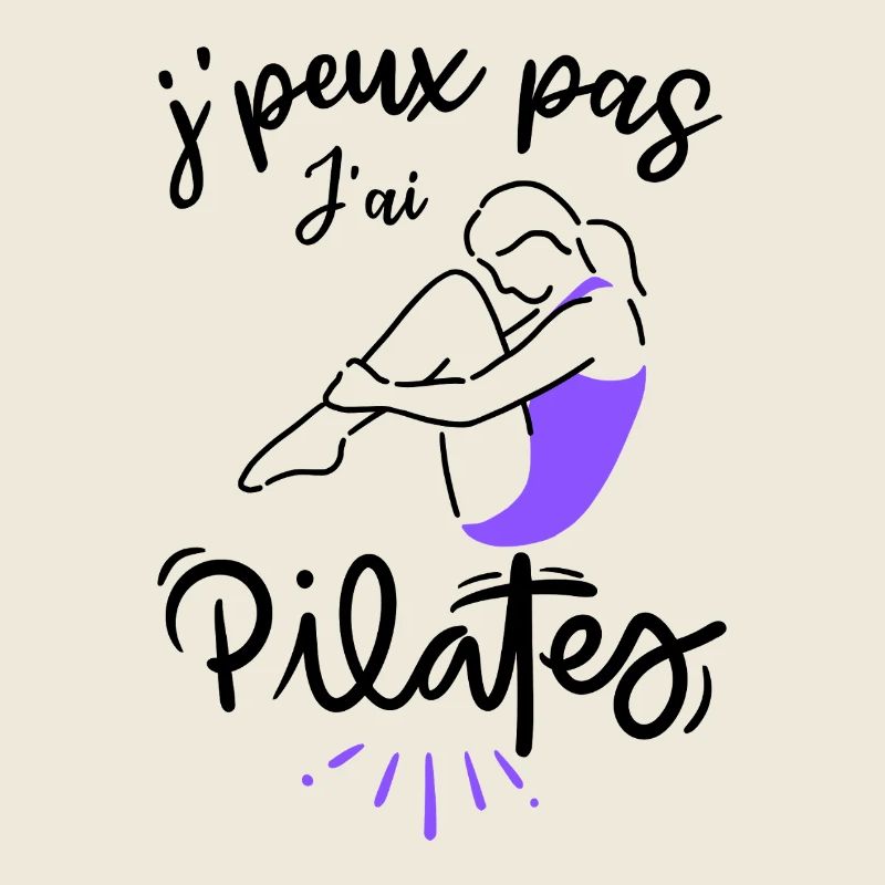 Pilates