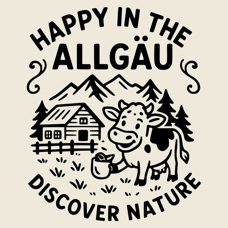 HappyAllgaeu