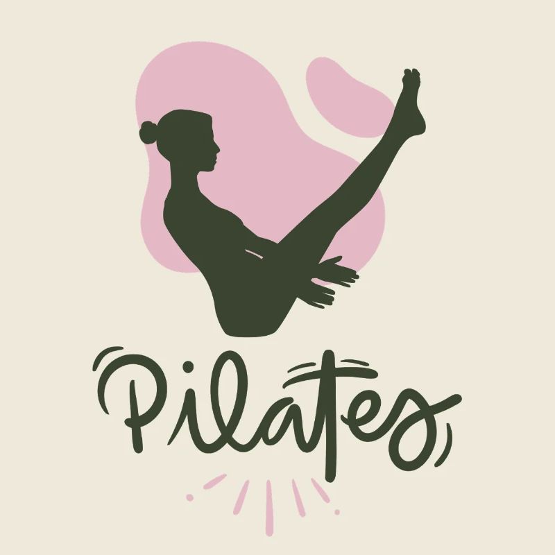 Pilates