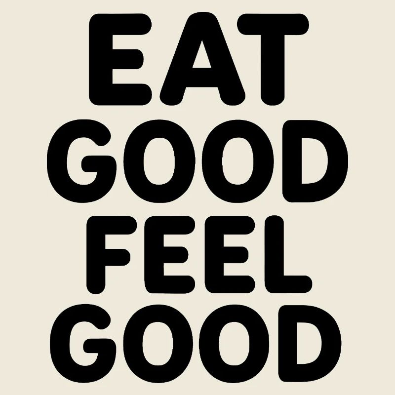 Abstract Geometric Pattern