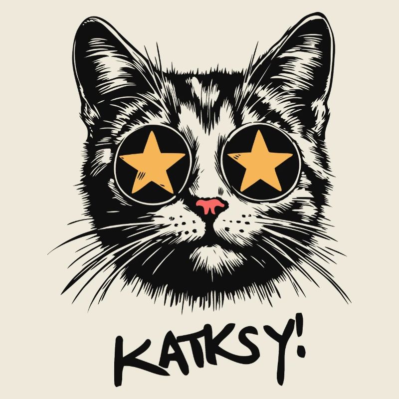 Katksy