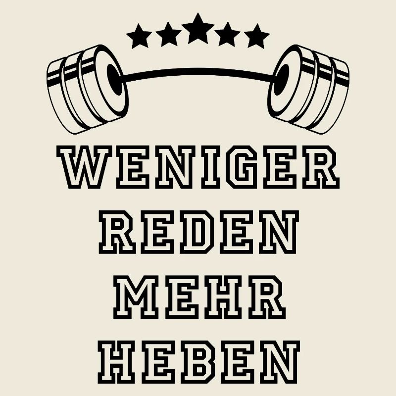 GYMNASE : Force et concentration