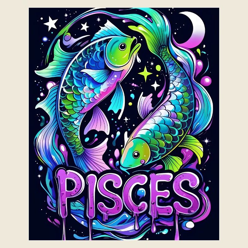 Pisces
