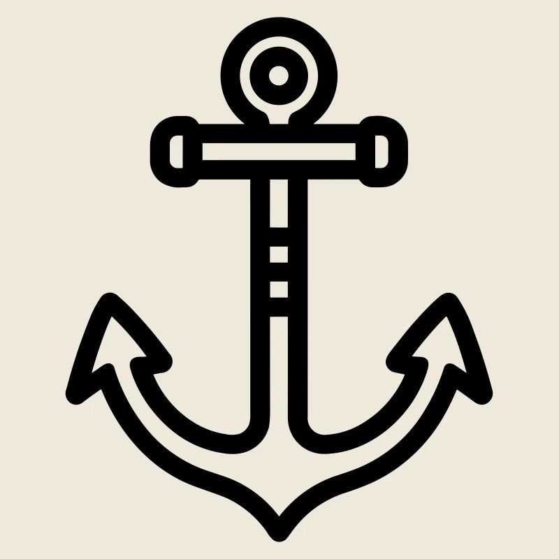 Anker