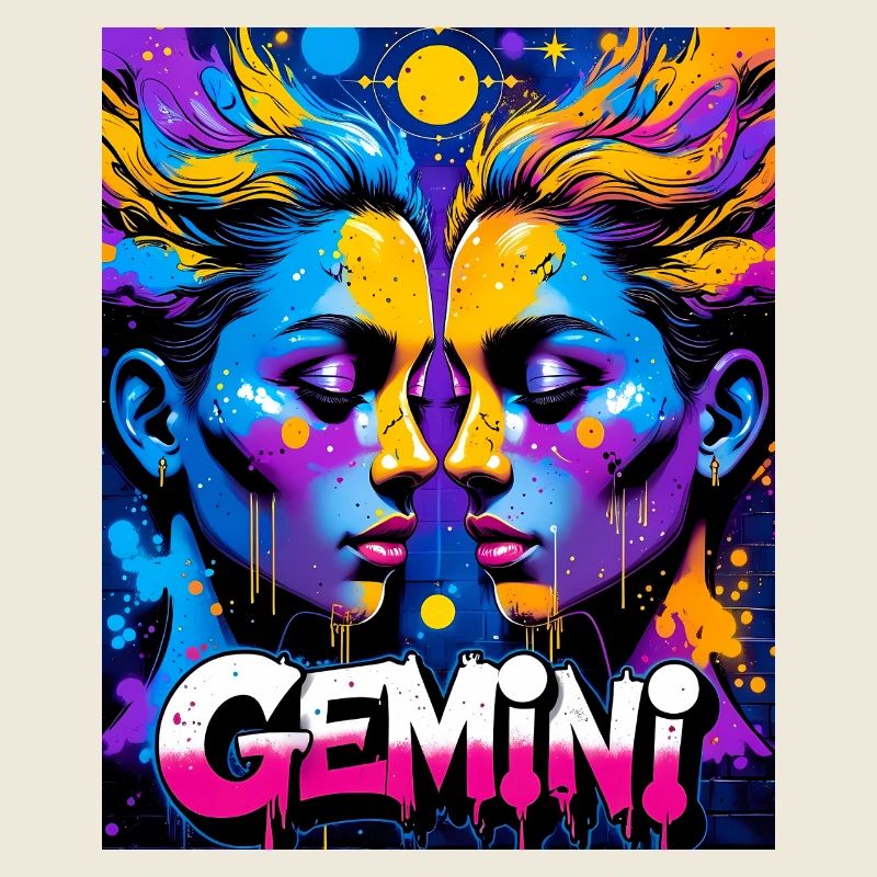 Gemini