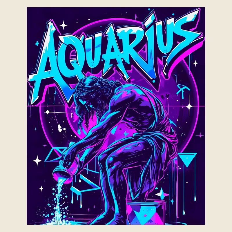Aquarius