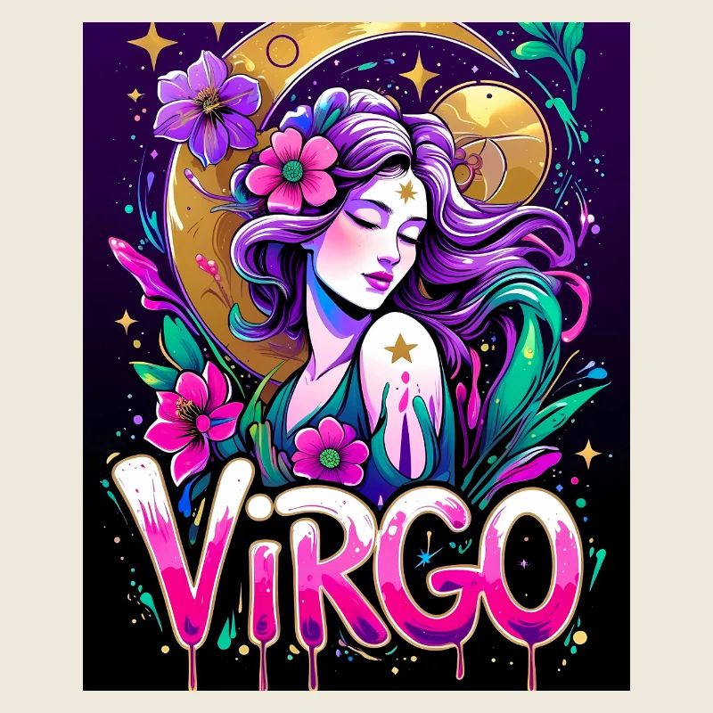 Virgo