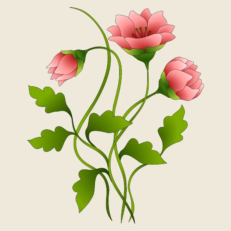 Fleur