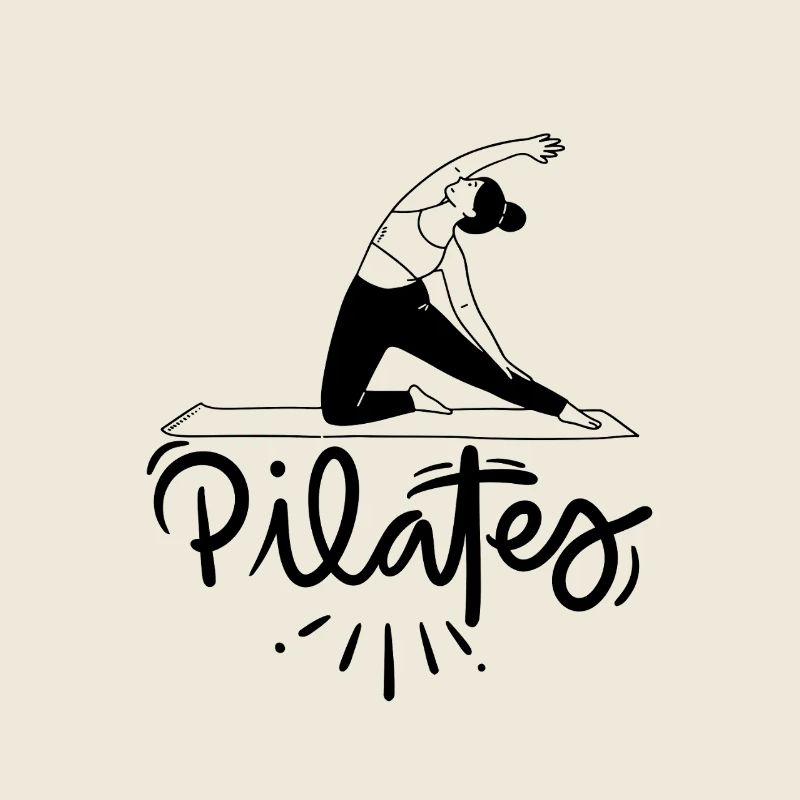 Pilates 