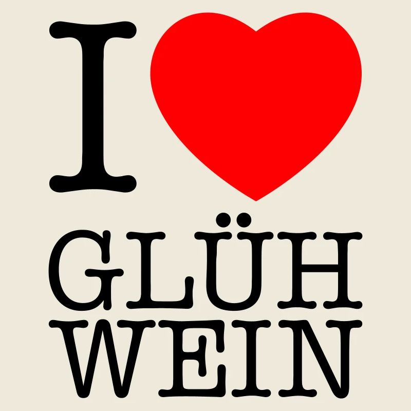 J’adore le vin chaud