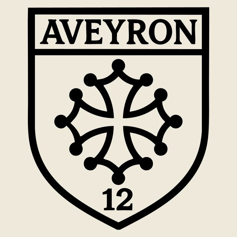 Aveyron