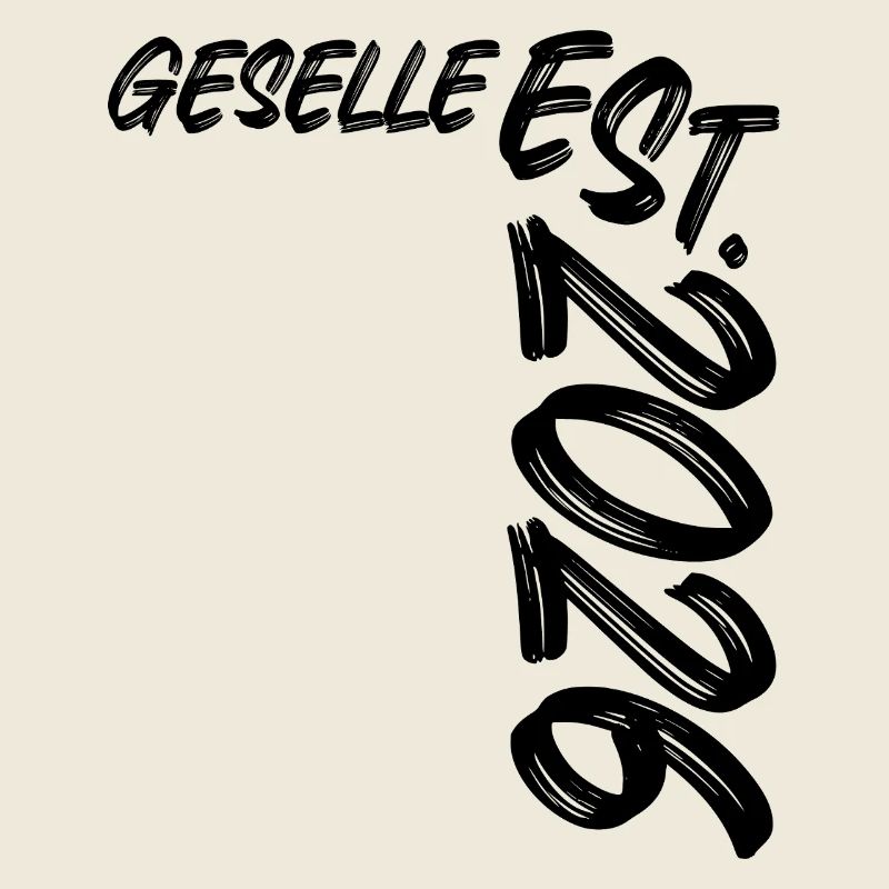 Journeyman est. 2026