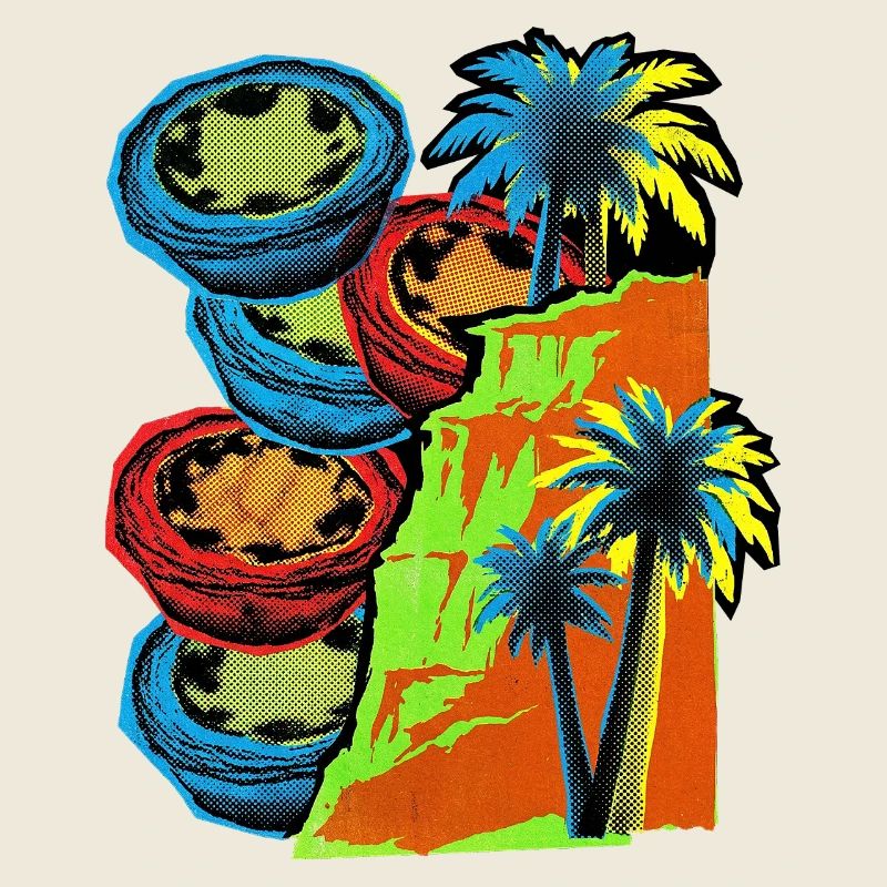 Côte du Portugal