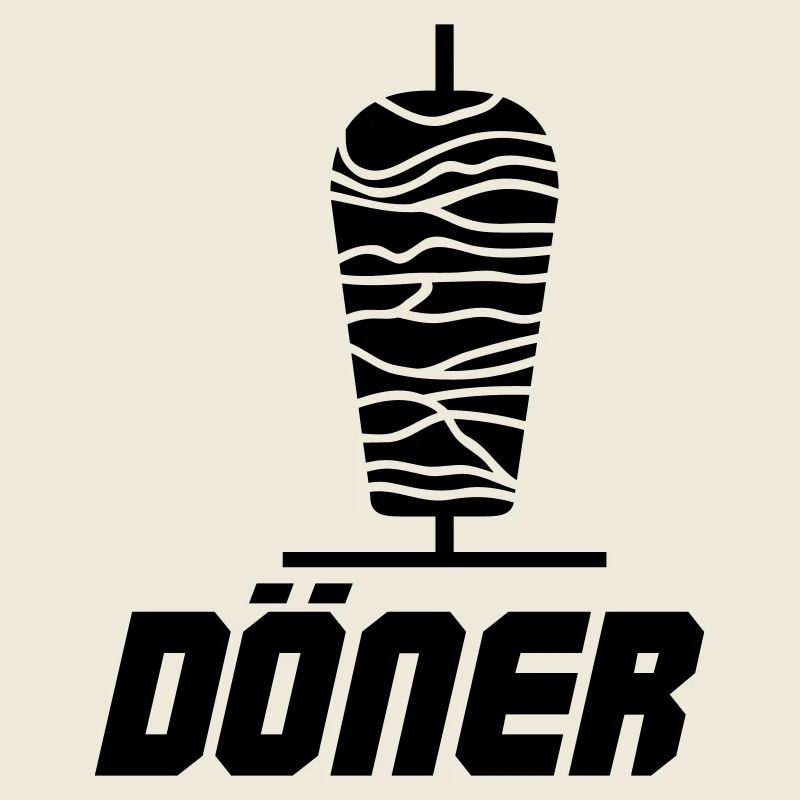 Döner Kebab