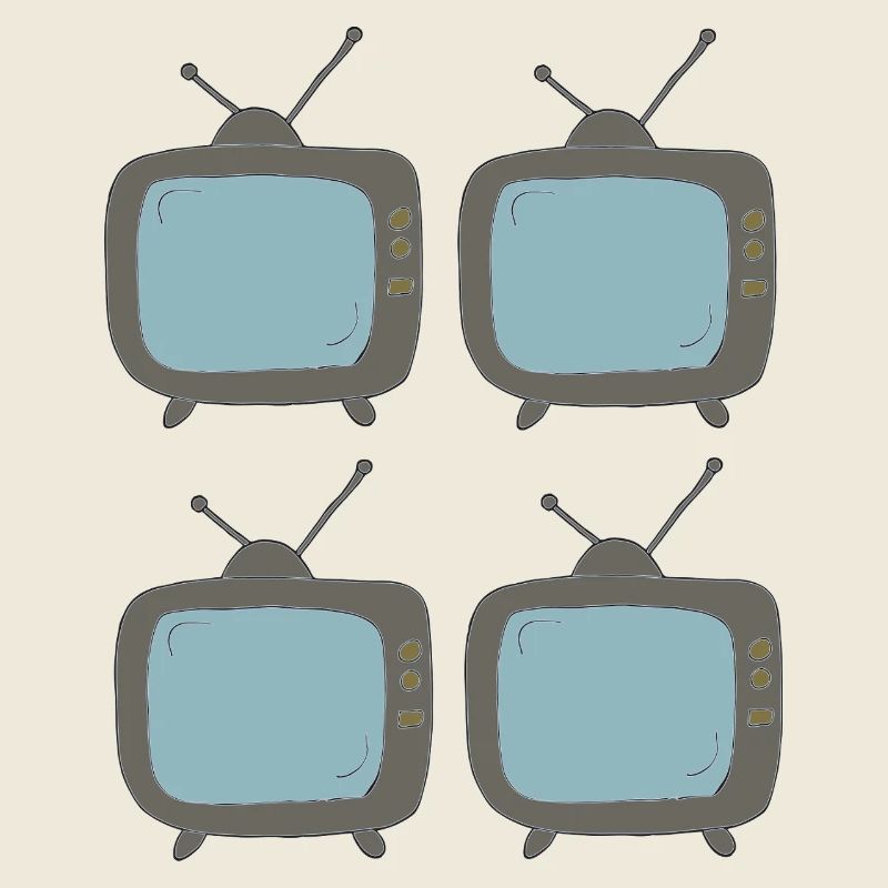 fernseher_4fach