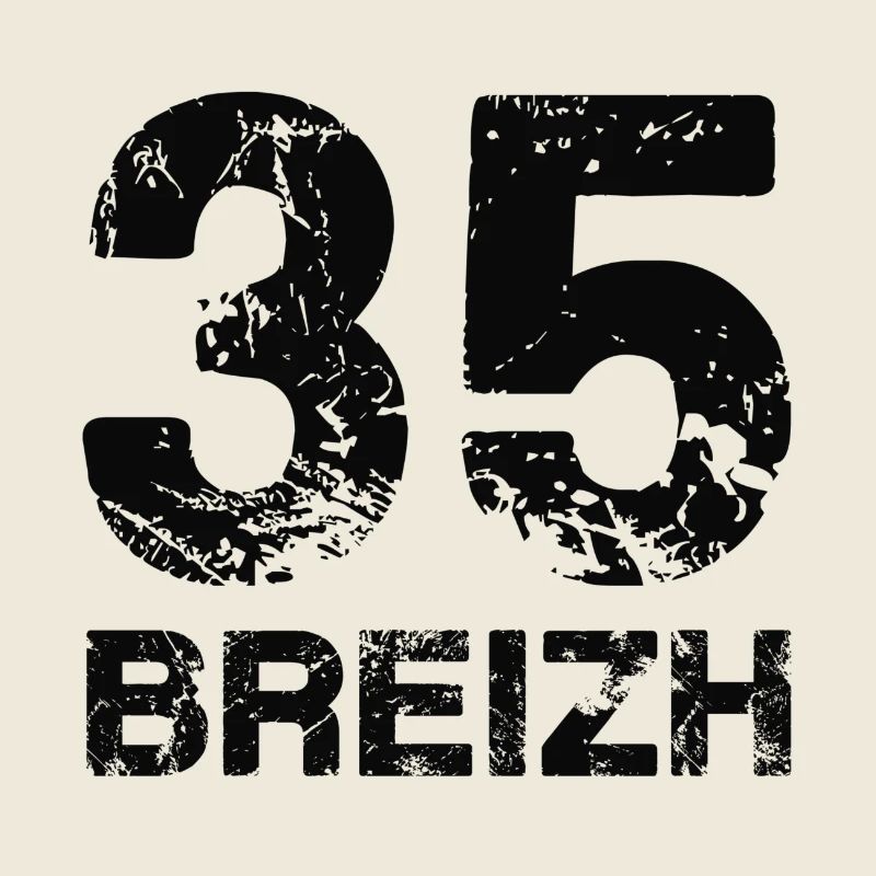 35 Breizh