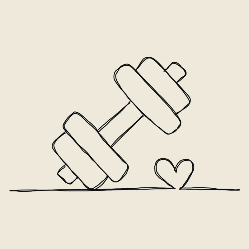 Train Heart