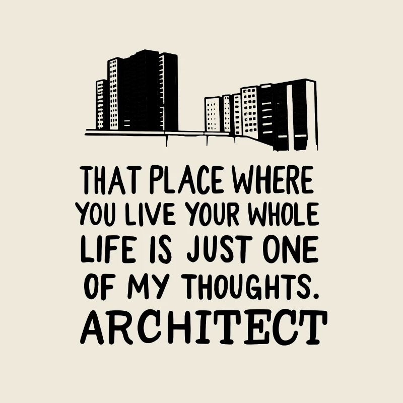 Architect Definition