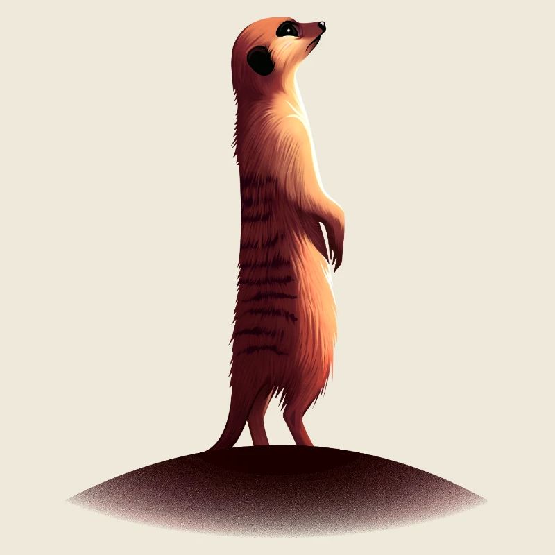 Suricate