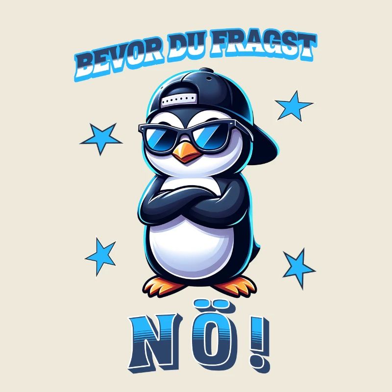 Before you ask: Nope