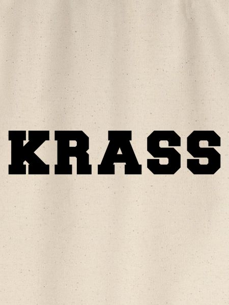 Krass