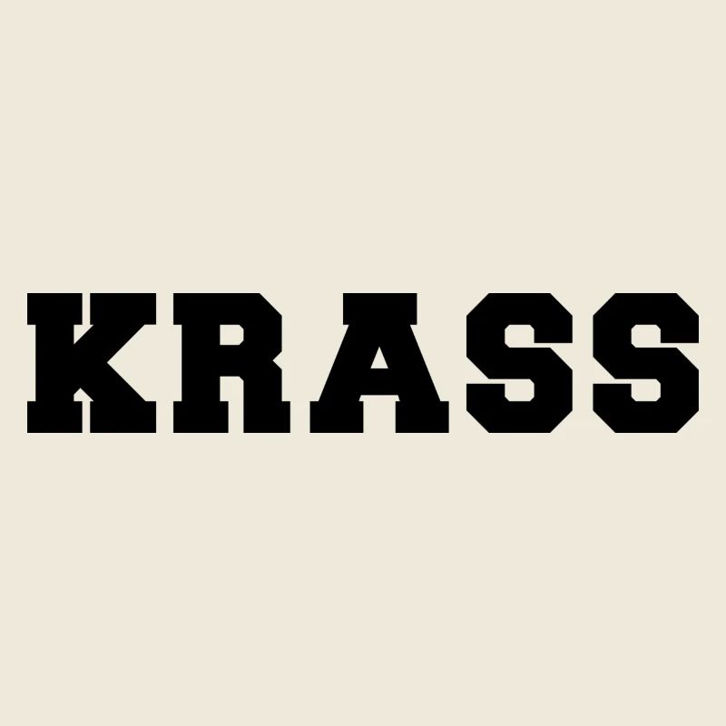 Krass