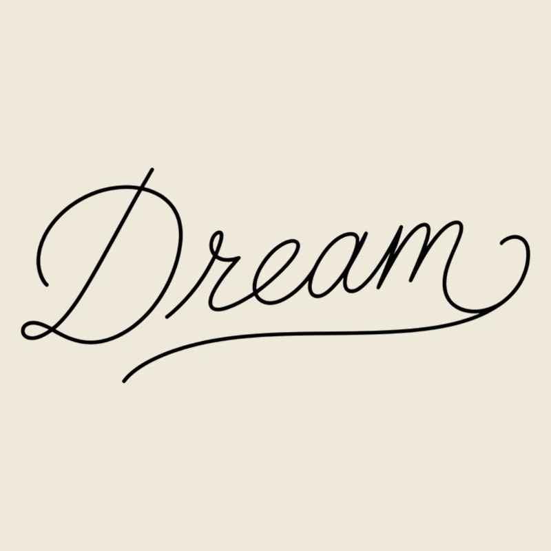 Dream