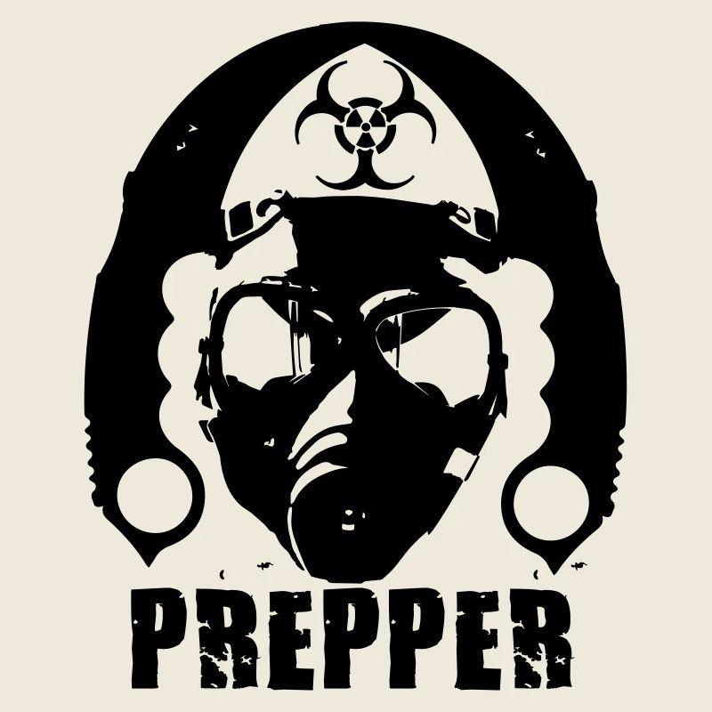 PREPPER