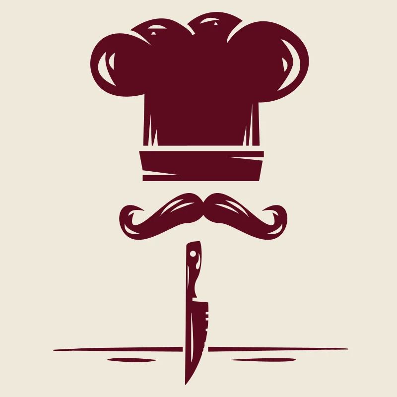 cuisine logo