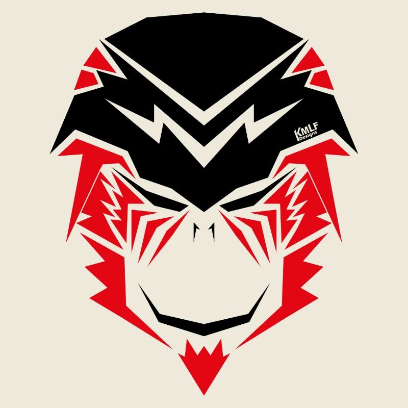 The Monkey King Fighter