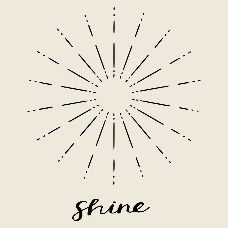 Shine