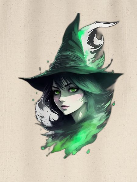 Witch